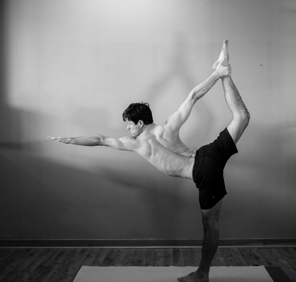 Teachers | The Yoga Collective